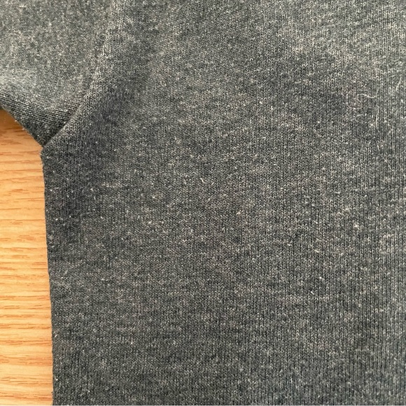 Kentucky University Wildcats National Championship 2014 t-shirt - Picture 7 of 11